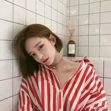 春风十里,不如你