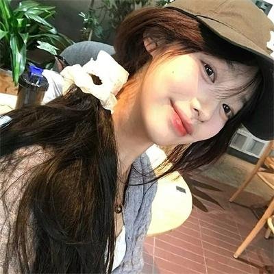 心敌