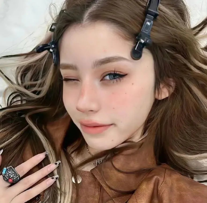 尖叫皇后第一季