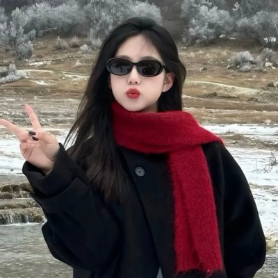 2026热映片单第027期