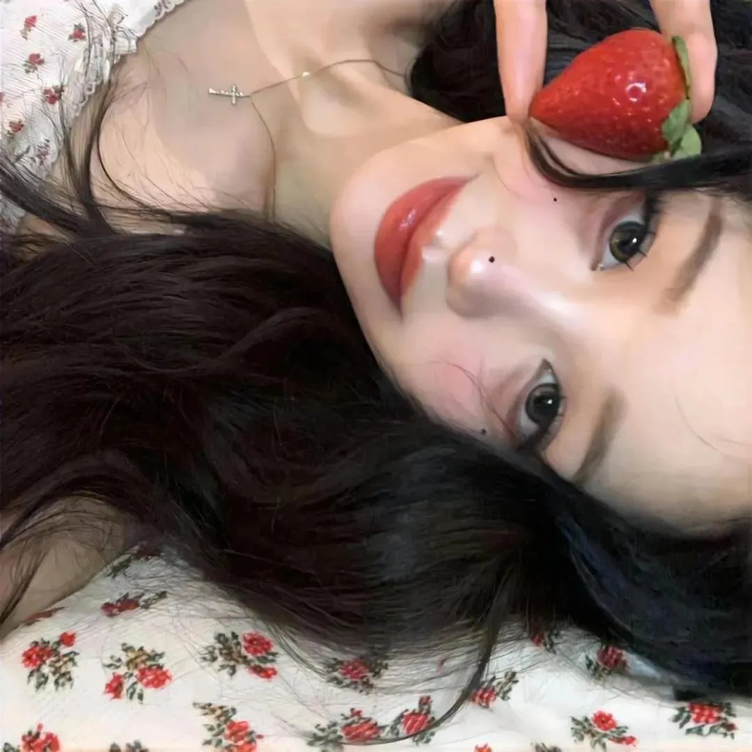 女王的部下