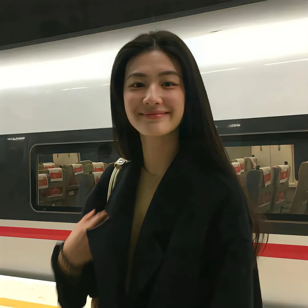 傻根进城