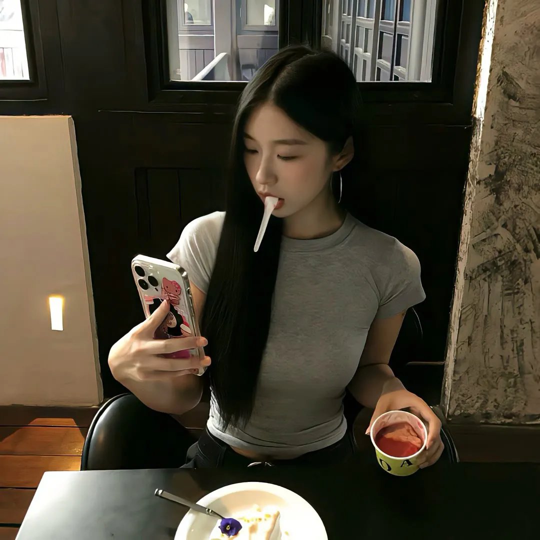 月季花开