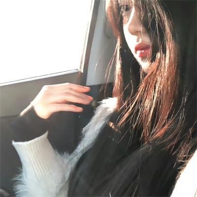 纳粹僵尸