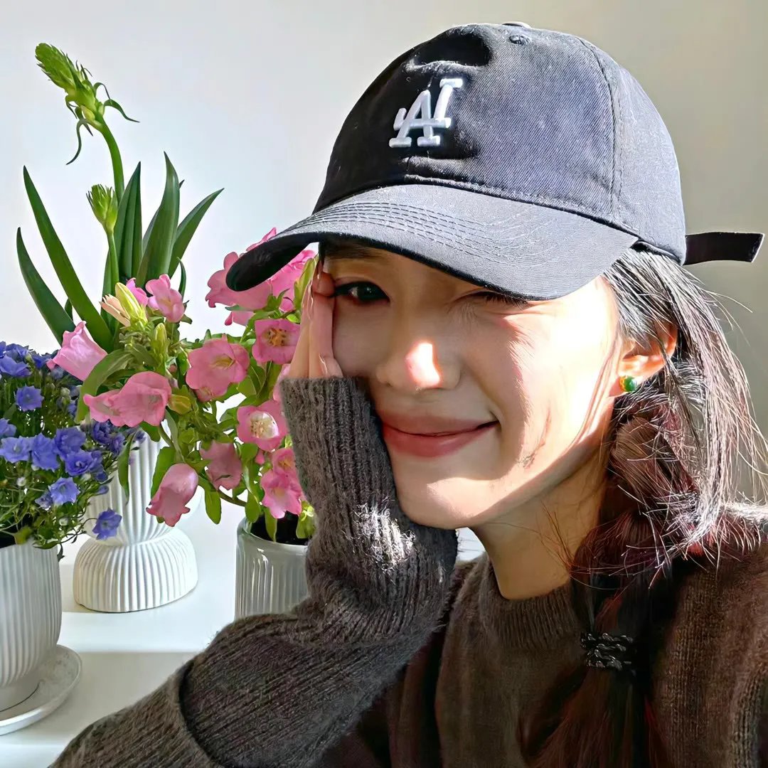 说唱梦工厂