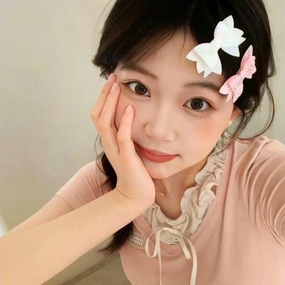 野种