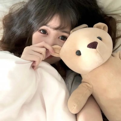 外婆的重托