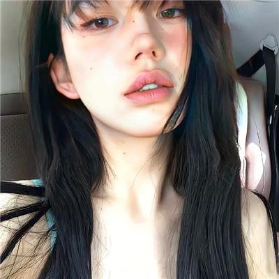 犹如故人来