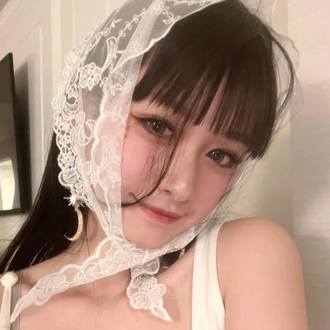 圈套2