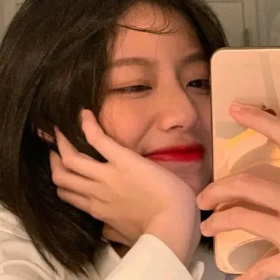 风云小棋王之解杀反捉