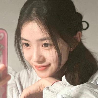 花非花