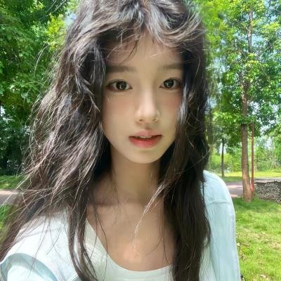濒临崩溃的生活
