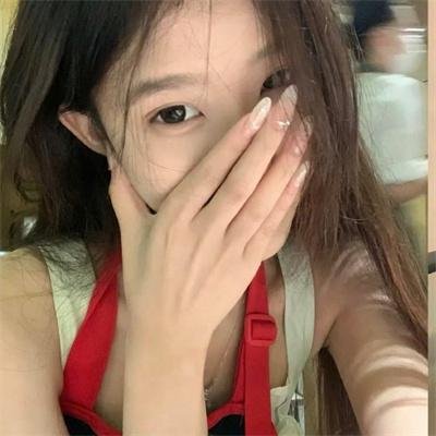 分手再说我爱你粤语
