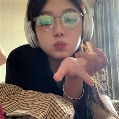 疯狂农庄:动物也开趴